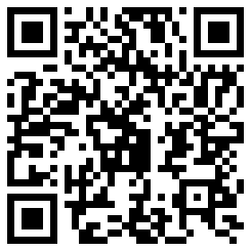 哈尔滨宇谦工程机械租赁有限公司